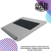 COOLER MASTER Notepal U150R - Coolers (R9-U150R-16FK-R1)