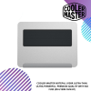 COOLER MASTER Notepal U150R - Coolers (R9-U150R-16FK-R1)