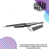 COOLER MASTER Notepal U150R - Coolers (R9-U150R-16FK-R1)