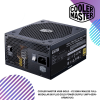 COOLER MASTER V650 GOLD - V2 SEMI-FANLESS FULL-MODULAR 80 PLUS GOLD POWER SUPPLY (MPY-650V-AFBAG-UK)