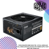 COOLER MASTER MWE Gold 750 - V2 Full Modular 80 PLUS GOLD ATX PSU (MPE-7501-AFAAG-UK)