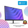 HP E27q G5 27 inch QHD Monitor (6N6F2AA#AB4)
