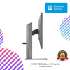 HP Z24f G3 23.8 inch FHD Monitor (3G828AA#AB4)