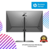 HP Z24f G3 23.8 inch FHD Monitor (3G828AA#AB4)