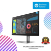 HP Z24f G3 23.8 inch FHD Monitor (3G828AA#AB4)