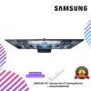 SAMSUNG 43" Odyssey Neo G7 Gaming Monitor  ( LS43CG700NEXXS)