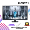 SAMSUNG 43" Odyssey Neo G7 Gaming Monitor  ( LS43CG700NEXXS)