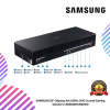 SAMSUNG 55" Odyssey Ark 165Hz UHD Curved Gaming Monitor ( LS55BG970NEXXS)
