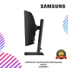 SAMSUNG 34" ViewFinity S65U WQHD Business Monitor ( S34A650U )