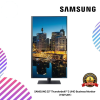 SAMSUNG 32” Thunderbolt™ 3 UHD Business Monitor  ( F32TU87 )