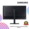 SAMSUNG 32” Thunderbolt™ 3 UHD Business Monitor  ( F32TU87 )