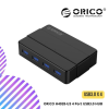 ORICO H4928-U3 4 Port USB3.0 HUB