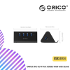 online-img-2.png ORICO SHC-U3 4 Port USB3.0 HUB with Stand