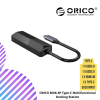 ORICO MDK-4P Type-C Multifunctional Docking Station