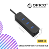 ORICO W5PH4-U3 4 Port USB3.0 HUB