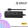 ORICO W5PH4-U3 4 Port USB3.0 HUB