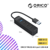 online-img-2024-12-14T114550.934.png ORICO TWU32-4A 4 port USB HUB