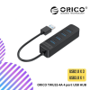online-img-2024-12-14T114553.175.png ORICO TWU32-4A 4 port USB HUB