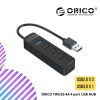 online-img-2024-12-14T114558.518.png ORICO TWU32-4A 4 port USB HUB