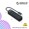 online-img-2024-12-14T114924.508.png ORICO TWC3-4A 4-port USB3.0 hub