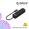 online-img-2024-12-14T114926.408.png ORICO TWC3-4A 4-port USB3.0 hub