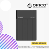 ORICO 6518US3 1-Bay 2.5"-3.5" HDD Docking USB 3.0