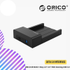 ORICO 6518US3 1-Bay 2.5"-3.5" HDD Docking USB 3.0