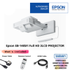 Epson EB-1485Fi Full HD 3LCD PROJECTOR