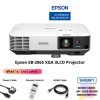 Epson EB-2065 XGA 3LCD Projector