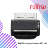 FUJITSU fi-7140 ADF Image Scanner (40 ppm)