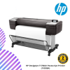 HP DesignJet T1700dr Postscript Printer (1VD88A)