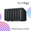 SYNOLOGY Expansion Unit DX517 5BAY EXPANSION UNIT