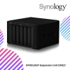 SYNOLOGY Expansion Unit DX517 5BAY EXPANSION UNIT