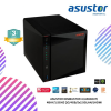 ASUSTOR NIMBUSTOR 4 (AS5304T) 4BAY/1.5GHZ QC/4GB/2x2.5GLAN/1HDMI