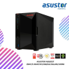 ASUSTOR NIMBUSTOR 2 (AS5202T) 2BAY/2.0GHZ DC/2GB/2x2.5GLAN/1HDMI