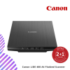 Canon LiDE 400 A4 Flatbed Scanner