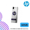 HP X795W 3.0 32GB USB Flash Drive