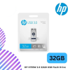 HP X795W 3.0 32GB USB Flash Drive