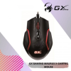 GX GAMING MAURUS X GAMING MOUSE