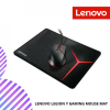 LENOVO LEGION Y GAMING MOUSE MAT