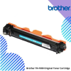 Brother TN-1000 Original Toner Cartridge