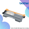 Brother TN-2280 100% Original Toner Cartridge