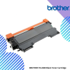 BROTHER TN-2380 Black Toner Cartridge