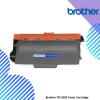 BROTHER TN-3350 Toner Cartridge