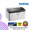 Brother HL-1210W Laser Mono Printer (Wireless)