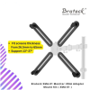 Brateck XMA-01 Monitor VESA Adapter Mount Kit ( XMA-01 )