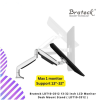 Brateck LDT10-C012 13-32 inch LCD Monitor Desk Mount Stand ( LDT10-C012 )