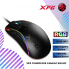 XPG PRIMER RGB GAMING MOUSE