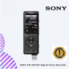 SONY ICD-UX570F Digital Voice Recorder