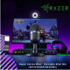 online-img-2024-12-16T165301.661.png Razer Seiren Mini - Portable Mini Mic (RZ19-03450100-R3M1)